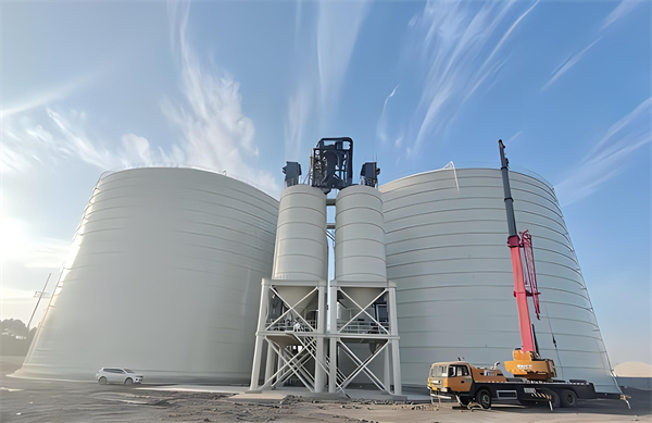 义乌大型钢板库